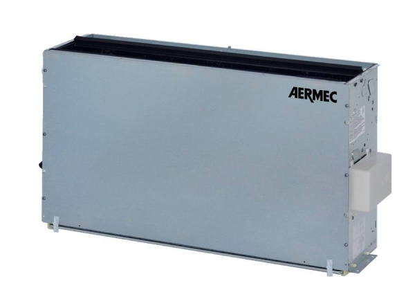 Aermec FCX 84 P