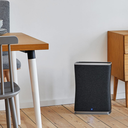 Stadler Form Roger Original black, R-017OR; черный