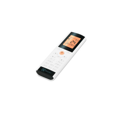 Electrolux Portofino Super Match ERP R32 EACS/I-12HP FMI/N8_ERP