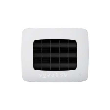 Stadler Form Roger big, R-018; черный