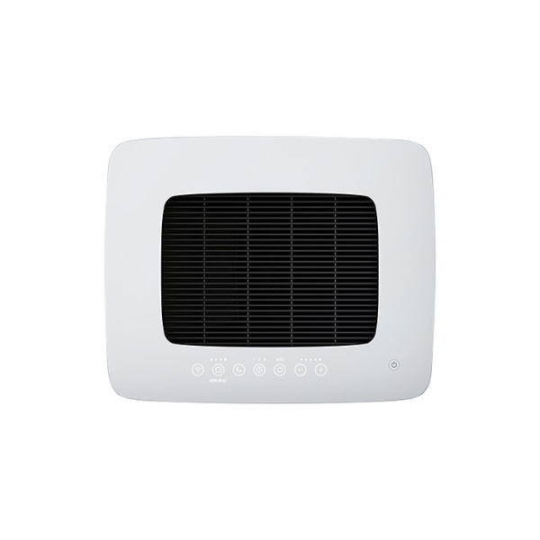 Stadler Form Roger big, R-018; черный