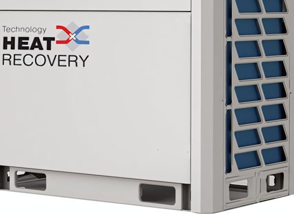 Lessar LUM-HE252ATA4-hr