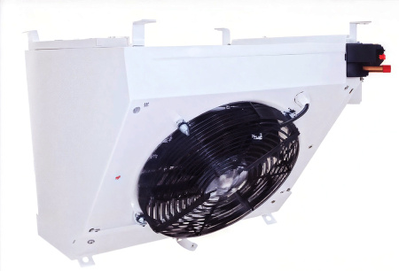 Север MGSF 105 S GSL GSLF