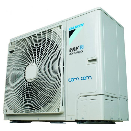 Daikin RXYSA6AV1