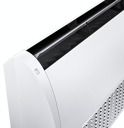 Samsung AC140MNCDKH/EU/AC140MXADKH/EU