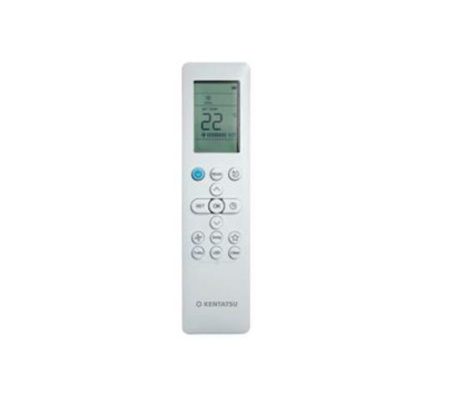 Kentatsu KSGY35HZRN1