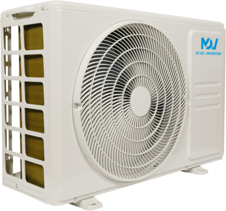 Mdv MDUE-18HRFN8/MDOU-18HFN8