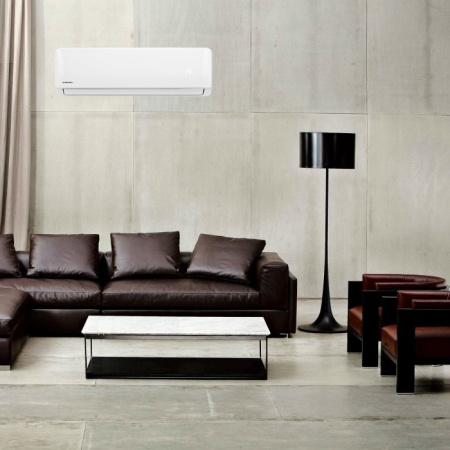 Kentatsu KTGA72HQAN1