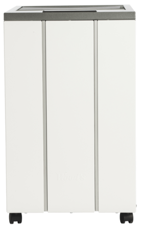 Wood's LD40
