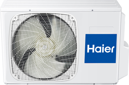 Haier Tundra HSU-18HTT03/R2
