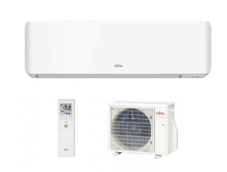 Fujitsu Genios ASYG07KMCC/AOYG07KMCC