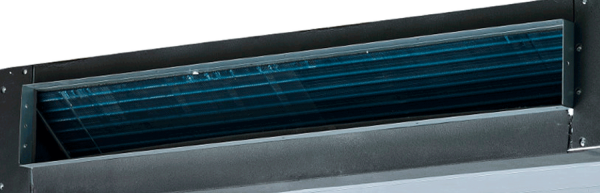 Mdv D24T2/N1-DA5(At)