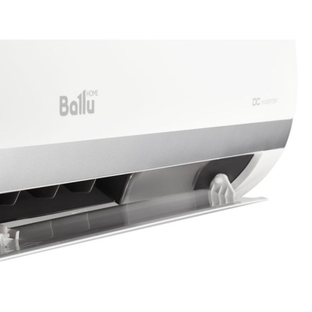 Ballu Lagoon BSDI-12HN1_22Y