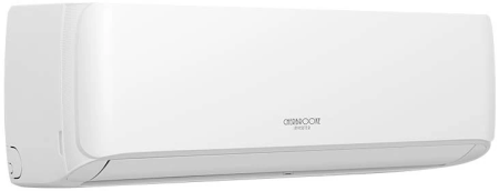 CHERBROOKE Mistral ASV-07UR4K1/AOV-07UR4K1