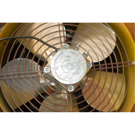 БАРС ЭТВ-18Т