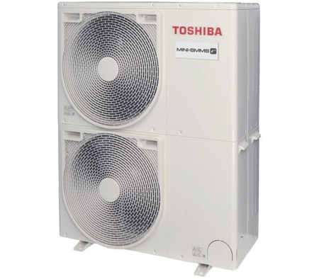 Toshiba MCY-MHP0806HS8-E