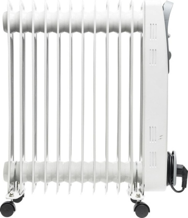 Ресанта ОМ-12Н (2,5 кВт)