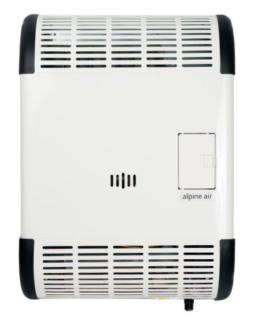 Alpine Air NGS-40F (375041)