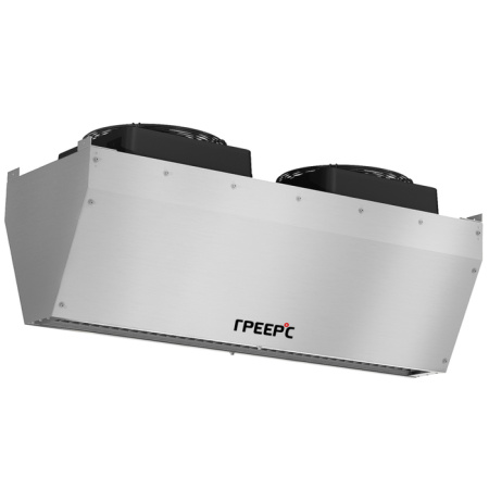 ГРЕЕРС ЗВП-М2-150В