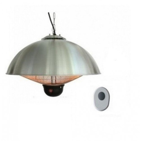 Hugett Taket EcoSteel (2169)