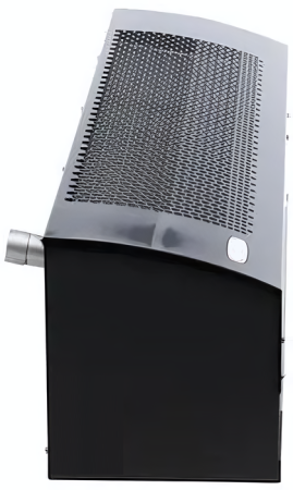 Hintek RW-1010-Y (220)