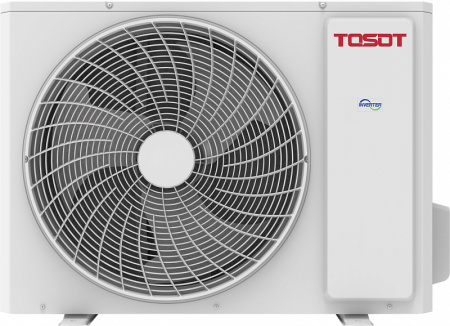 Tosot Lyra T12H-SLyR2/I/T12H-SLyR2/O