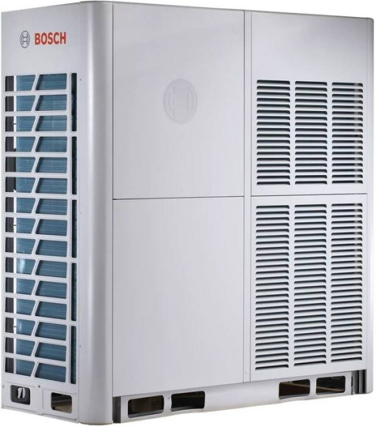 Bosch AF6300A 40 C-3