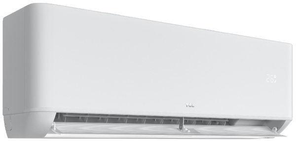 TCL Gentle Cool TAC-TP07ONF/R
