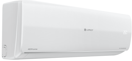 Loriot Neon LAC IN-18TA
