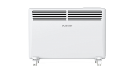 Kalashnikov KVCH-E15E-11