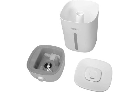 Ресанта УВ-3