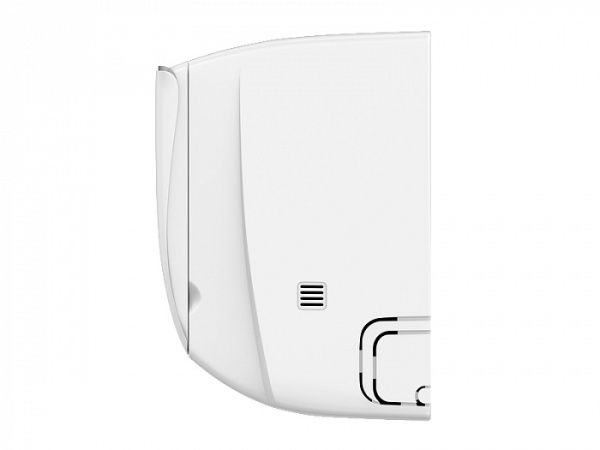 Royal Clima Gloria RCI-GL70HN