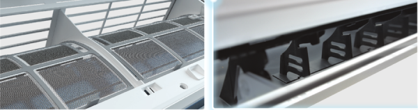 Funai Kadzoku RAC-KD35HP.D01