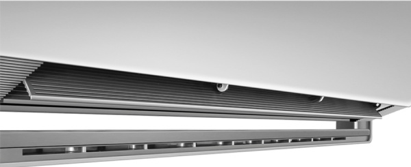 Casarte Velato CAS25CC1/R3-S