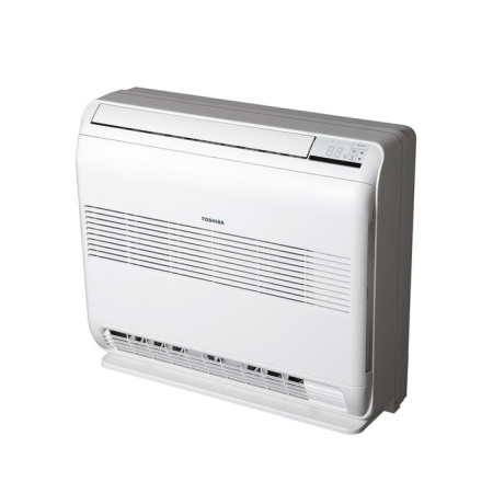 Toshiba MML-UP0091NHP-E