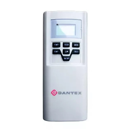 Dantex RZ-30812 DMN