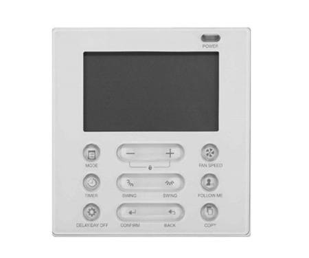Royal Clima RCW-101