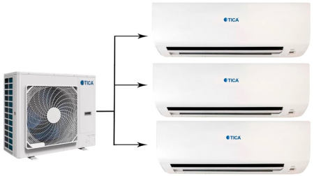 TICA TIMS112CSREC/TMVW056ACB*3шт