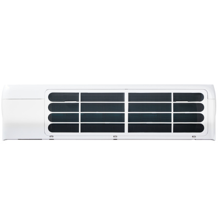 Electrolux Fusion 2.0 EACS/I-09HF2/N8