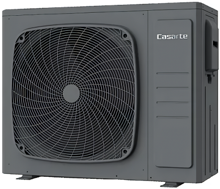 Casarte CM Free match 4U85CM1/R3