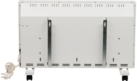 Hintek Standart 2000