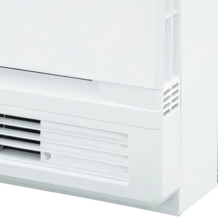 Energolux SMZF09V2AI*