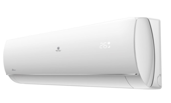 Royal Clima Pandora RC-PD105HN