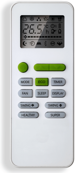 Neoclima Plasma NS/NU-HAL36F