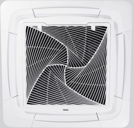 Haier FCB-238B CN2B