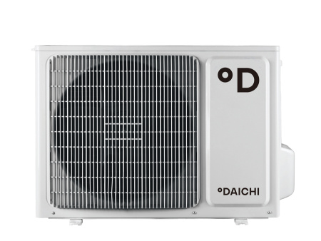 Daichi Free Match DF50A2MS1R