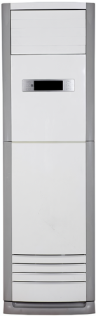 Midea MFJ-48ARN1-R/MOU-48HN1-LRR