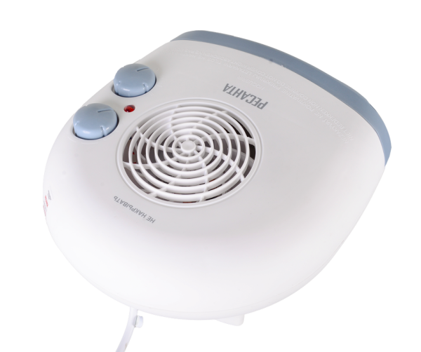 Ресанта ТВС-3