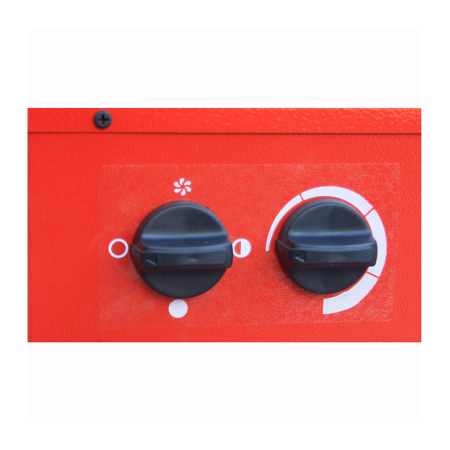 Hintek PROF-30380