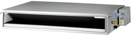 Lg CL12R.N20/UU12WR.UL0